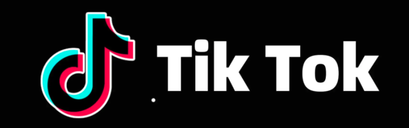 AI 生成的 TikTok 视频成木马温床：窃密代码借短视频疯狂传播​