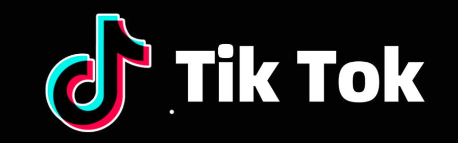 AI 生成的 TikTok 视频成木马温床：窃密代码借短视频疯狂传播​