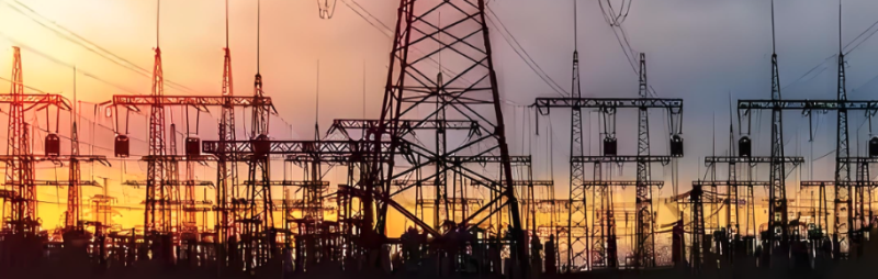 新斯科舍电力公司确认遭勒索攻击,28 万用户数据泄露安全114-安全在线-安全壹壹肆-网络安全黄页-网络安全百科网络安全百科-网络安全114-网络安全在线-网络安全黄页