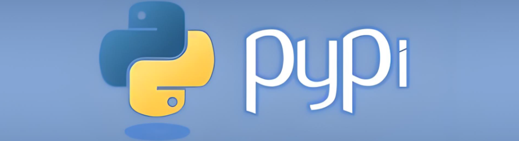 PyPI 发现恶意机器学习模型攻击