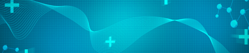 巴西医疗巨头 Unimed 遭重大数据泄露,1400 万条医患信息暴露安全114-安全在线-安全壹壹肆-网络安全黄页-网络安全百科网络安全百科-网络安全114-网络安全在线-网络安全黄页