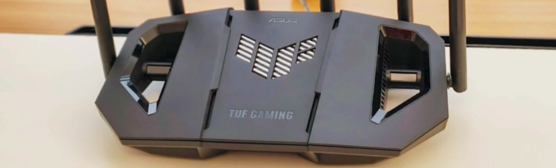 僵尸网络入侵 9000 多台华硕路由器,添加持久 SSH 后门安全114-安全在线-安全壹壹肆-网络安全黄页-网络安全百科网络安全百科-网络安全114-网络安全在线-网络安全黄页