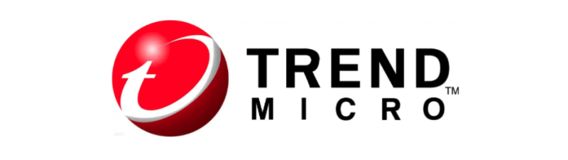 趋势科技修复多款产品高危漏洞