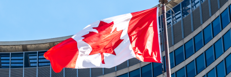 加拿大第二大航空公司 WestJet 遭遇网络攻击安全114-安全在线-安全壹壹肆-网络安全黄页-网络安全百科网络安全百科-网络安全114-网络安全在线-网络安全黄页