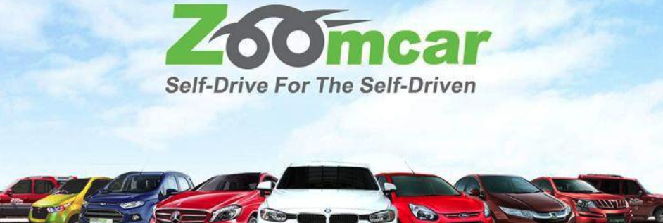 Zoomcar 披露安全漏洞，840 万用户数据遭泄露