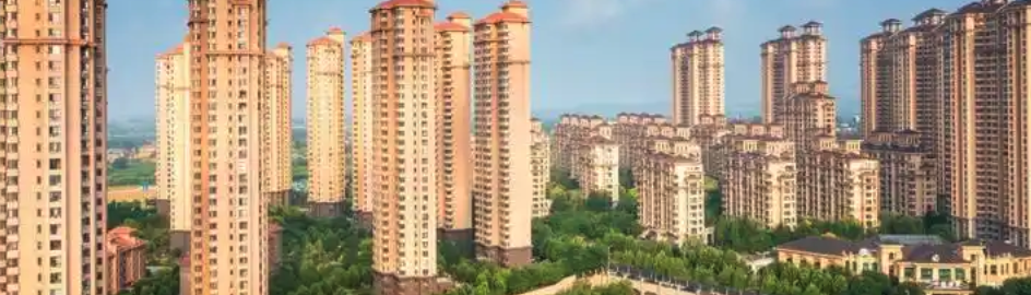 房地产公司泄露了包含 17 万条明文个人身份信息的数据库