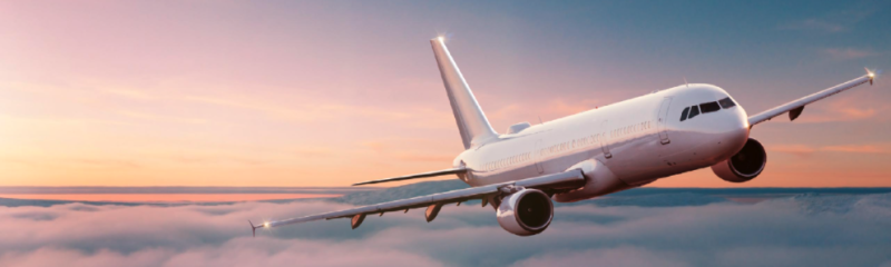 夏威夷航空遭遇网络安全事件