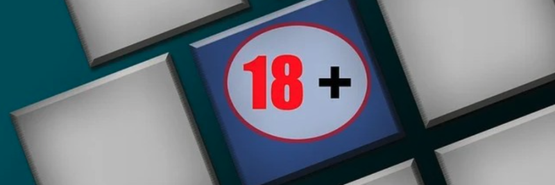 网络实名认证推动下不止英国在变:年龄验证或将成全球新常态安全114-安全在线-安全壹壹肆-网络安全黄页-网络安全百科网络安全百科-网络安全114-网络安全在线-网络安全黄页