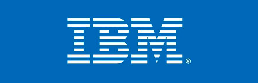 IBM 最新报告称，美国数据泄露成本升至 1022 万美元