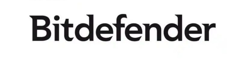 安防警报:大华多系列摄像头曝严重漏洞!紧急补丁已发布安全114-安全在线-安全壹壹肆-网络安全黄页-网络安全百科网络安全百科-网络安全114-网络安全在线-网络安全黄页