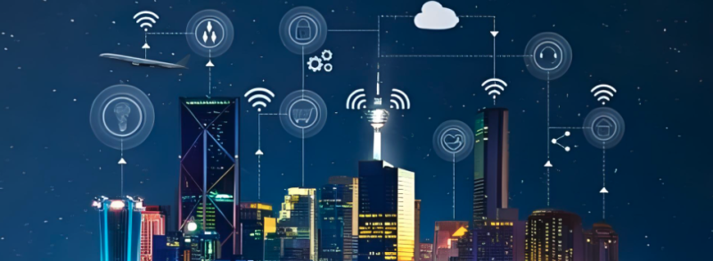 卢森堡调查报告称华为设备遭到攻击，导致全国电信中断安全114-安全在线-安全壹壹肆-网络安全黄页-网络安全百科网络安全百科-网络安全114-网络安全在线-网络安全黄页