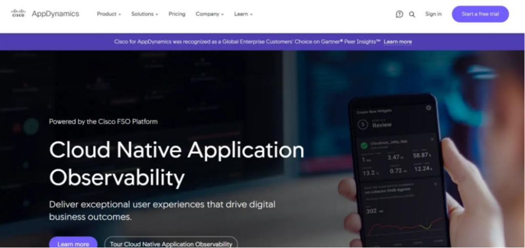 图片[3]安全114-安全在线-安全壹壹肆-网络安全黄页-网络安全百科2025 年最热门的10款API监控工具及特点分析