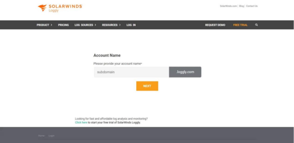 图片[9]安全114-安全在线-安全壹壹肆-网络安全黄页-网络安全百科2025 年最热门的10款API监控工具及特点分析
