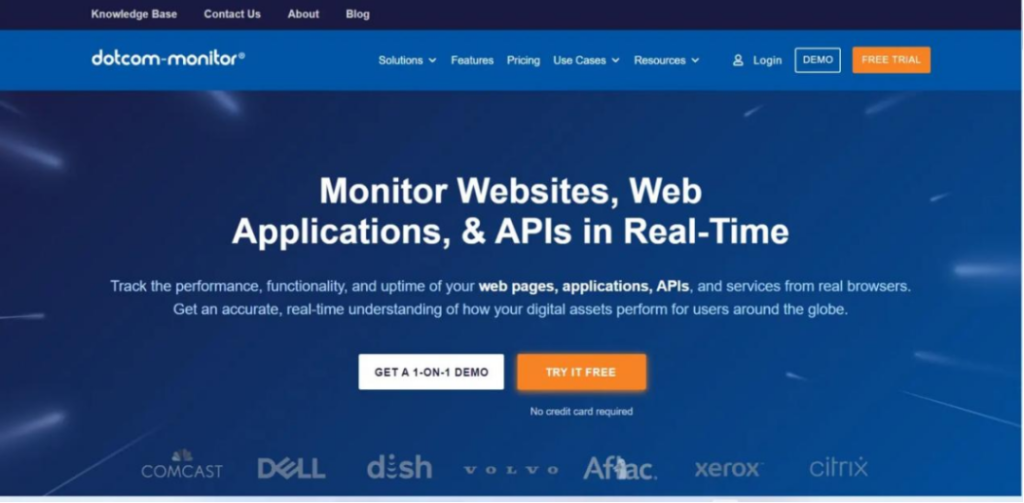 图片[11]安全114-安全在线-安全壹壹肆-网络安全黄页-网络安全百科2025 年最热门的10款API监控工具及特点分析