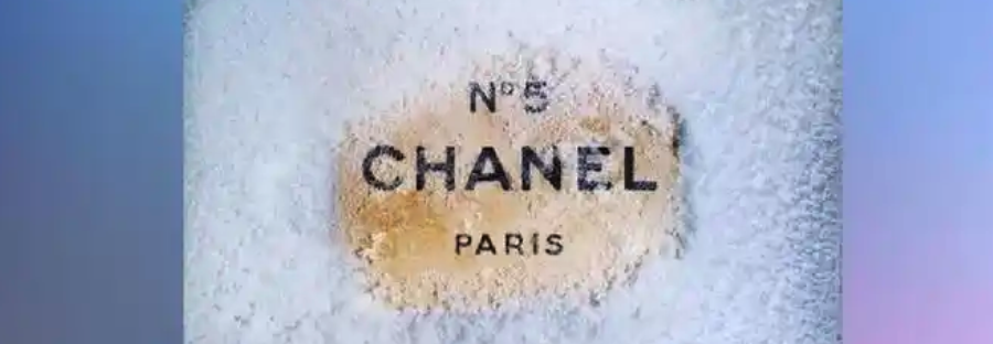 时尚巨头 Chanel 遭 Salesforce 攻击，美国客户个人信息被窃