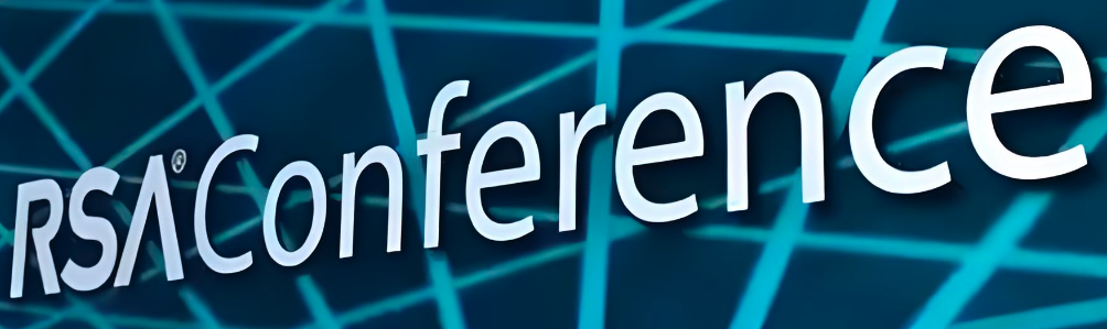 RSAC 2025的5大网络安全要点