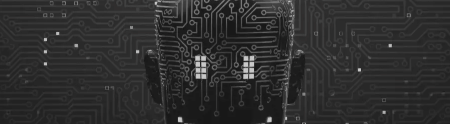 安全团队突破 DarkBit 勒索软件加密壁垒，受害者可免费恢复文件​