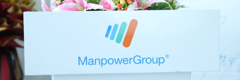 人力资源巨头万宝盛华披露数据泄露事件，近 14.5 万人受影响安全114-安全在线-安全壹壹肆-网络安全黄页-网络安全百科网络安全百科-网络安全114-网络安全在线-网络安全黄页