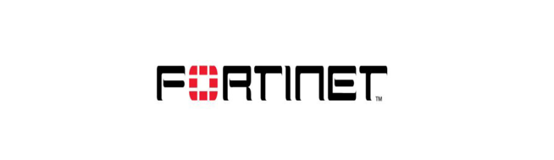 FortiWeb 身份验证绕过漏洞曝光，攻击者可快速劫持管理员权限​