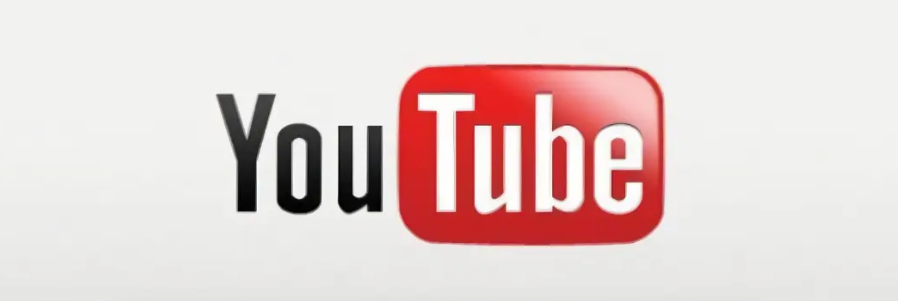 监管机构发现 YouTube 博主违规收集儿童信息