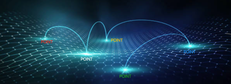 俄克拉荷马州、马萨诸塞州地方执法部门遭网络攻击