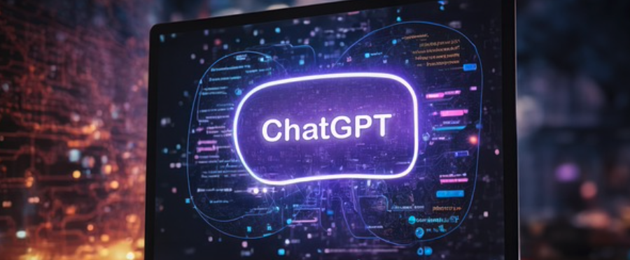 图片[1]安全114-安全在线-安全壹壹肆-网络安全黄页-网络安全百科伪造 AI 侧边栏可诱骗 Atlas、Comet 浏览器用户执行危险操作