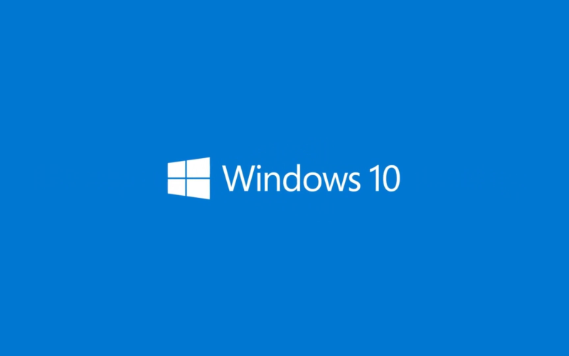 Windows10 用户请放心，火绒安全依旧为您提供服务安全114-安全在线-安全壹壹肆-网络安全黄页-网络安全百科网络安全百科-网络安全114-网络安全在线-网络安全黄页