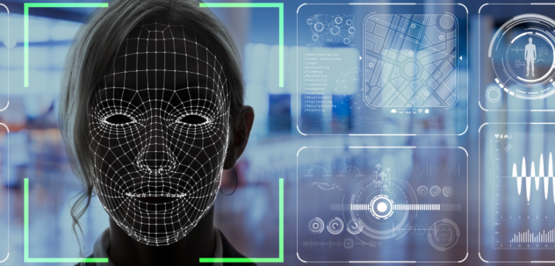 面部识别公司 Clearview AI 在奥地利面临刑事诉讼