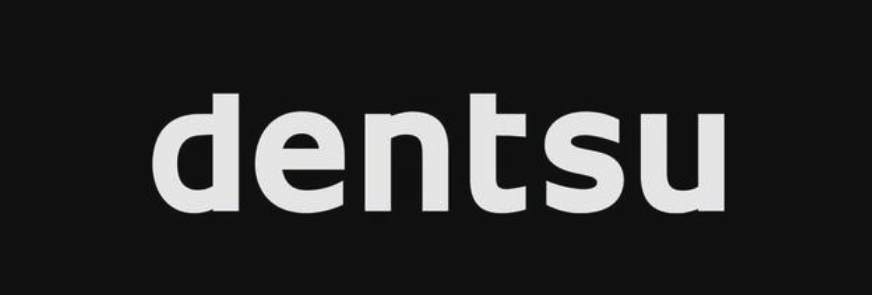 图片[1]安全114-安全在线-安全壹壹肆-网络安全黄页-网络安全百科电通集团美国子公司遭网络攻击