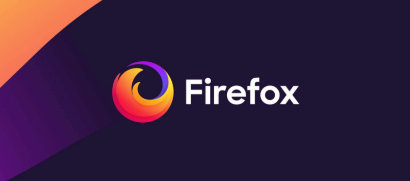 火狐 145 版本推出全新反指纹追踪防护功能