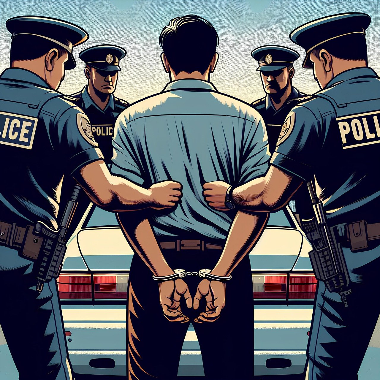 分类-网安执法安全114-安全在线-安全壹壹肆-网络安全黄页-网络安全百科网络安全百科-网络安全114-网络安全在线-网络安全黄页