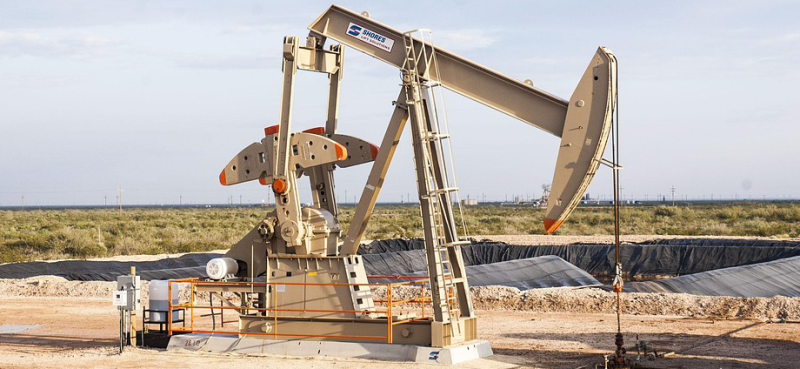 巴西石油巨头 90GB 敏感地震和勘探数据被俄系黑客窃取