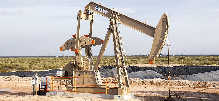 巴西石油巨头 90GB 敏感地震和勘探数据被俄系黑客窃取安全114-安全在线-安全壹壹肆-网络安全黄页-网络安全百科网络安全百科-网络安全114-网络安全在线-网络安全黄页