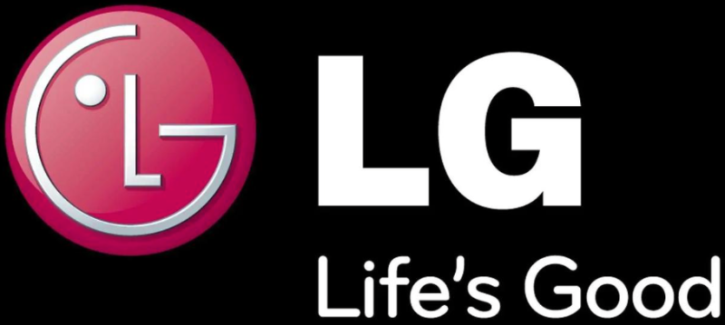 LG 电池子公司确认海外工厂遭勒索软件攻击