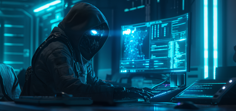 研究人员发现 30 余个 AI 编程工具漏洞,可导致数据窃取与远程代码执行