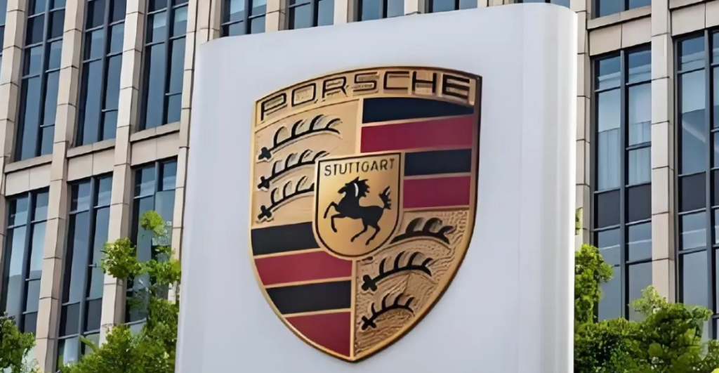 保时捷卫星安全系统故障引发大面积瘫痪安全114-安全在线-安全壹壹肆-网络安全黄页-网络安全百科网络安全百科-网络安全114-网络安全在线-网络安全黄页