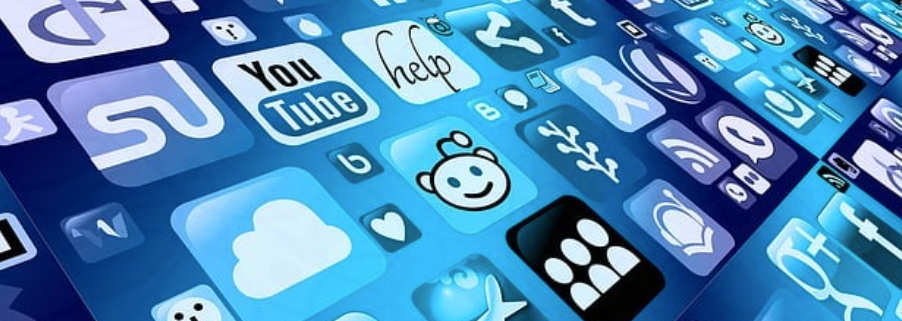 黑客假冒宜家等购物网站,诱骗消费者财务信息安全114-安全在线-安全壹壹肆-网络安全黄页-网络安全百科网络安全百科-网络安全114-网络安全在线-网络安全黄页