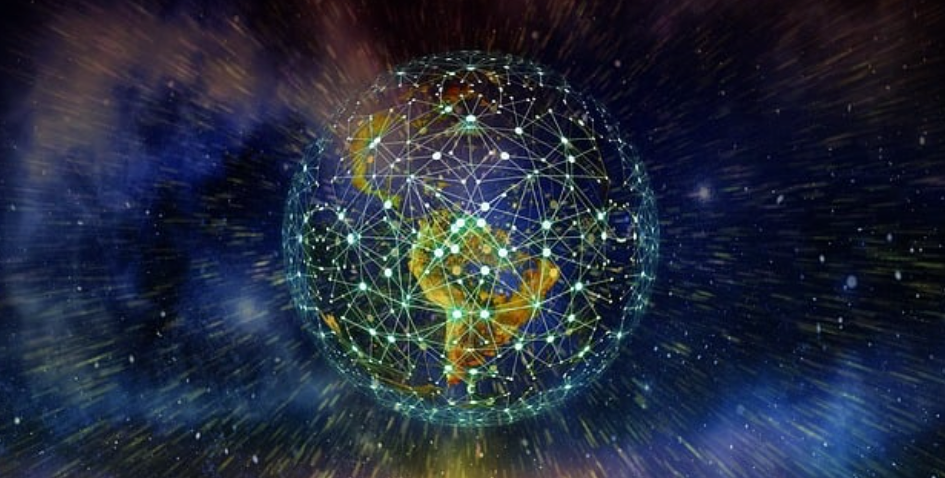 D-Link 多款老旧 DSL 网关路由器被曝命令注入 0day，已遭野外利用安全114-安全在线-安全壹壹肆-网络安全黄页-网络安全百科网络安全百科-网络安全114-网络安全在线-网络安全黄页