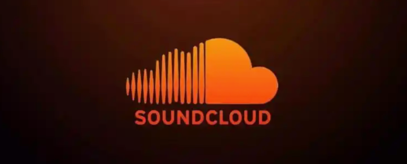 SoundCloud 数据泄露事件影响 2980 万账户