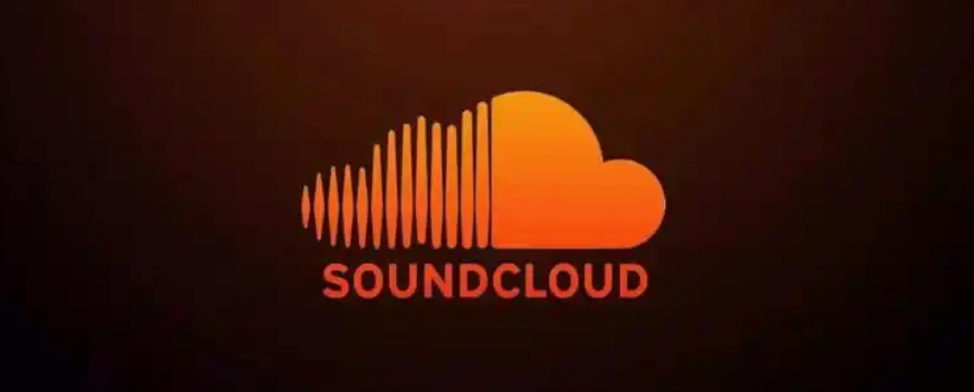 SoundCloud 数据泄露事件影响 2980 万账户安全114-安全在线-安全壹壹肆-网络安全黄页-网络安全百科网络安全百科-网络安全114-网络安全在线-网络安全黄页
