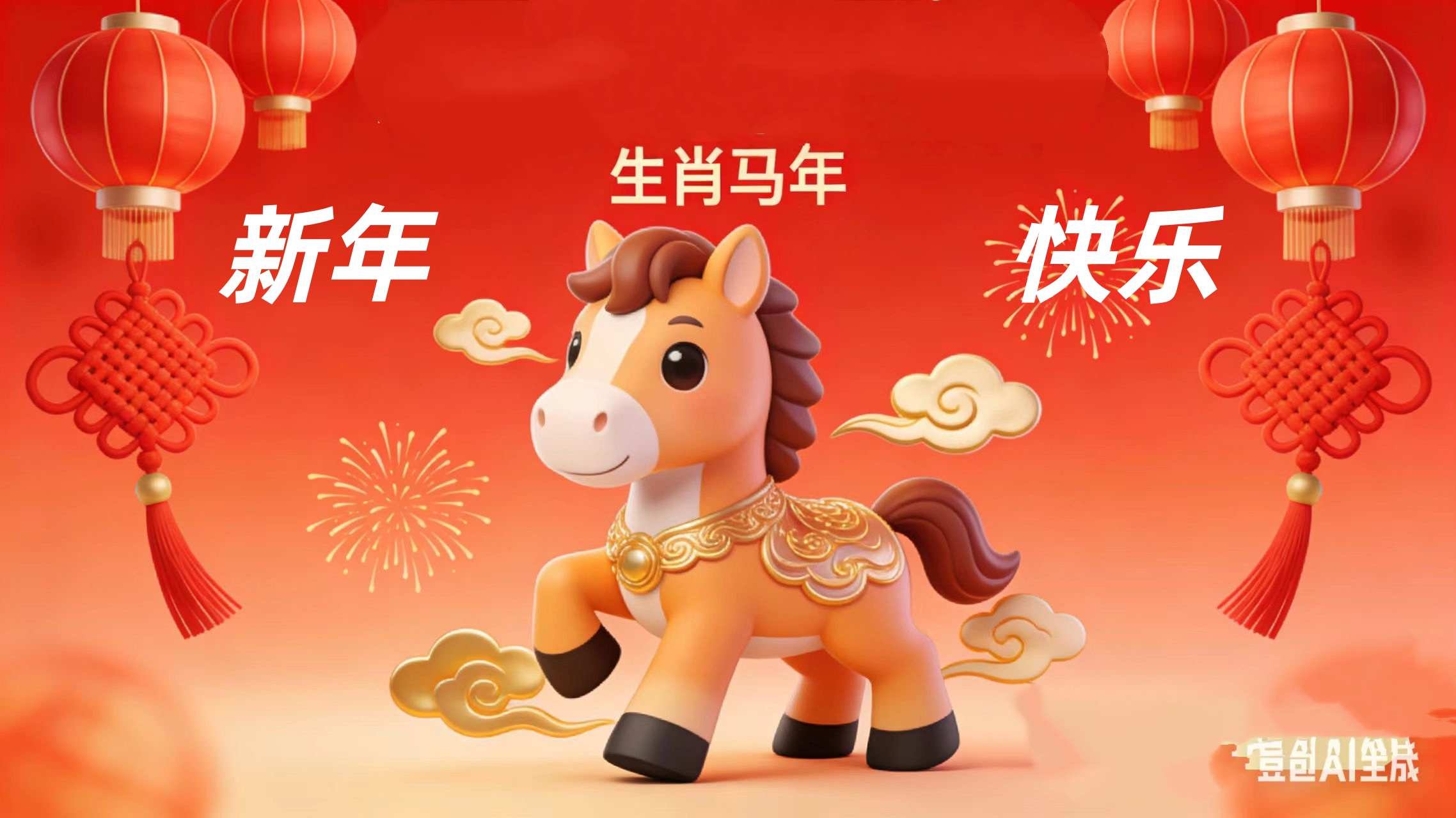 安全114｜安全在线-提供全面的网络空间安全百科动态资讯及资源分享平台。