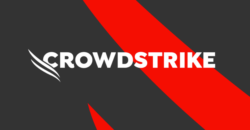 CrowdStrike LogScale 关键漏洞致攻击者可访问文件安全114-安全在线-安全壹壹肆-网络安全黄页-网络安全百科网络安全百科-网络安全114-网络安全在线-网络安全黄页