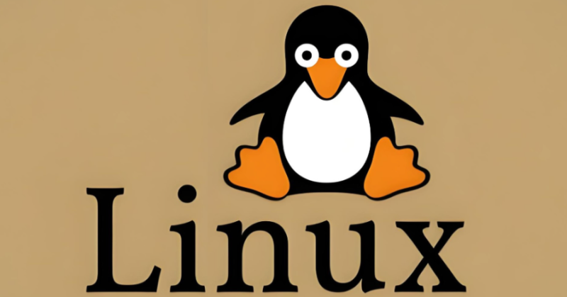 “Pack2TheRoot”：易被利用的 Linux 漏洞可致获得 root 权限