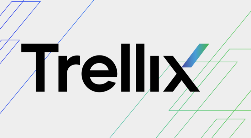 趋势科技（Trellix）源代码库遭入侵